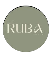 Ruba