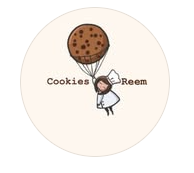 Reem