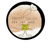 Salha2020