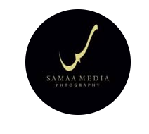 Sama Ahmad Photographer
