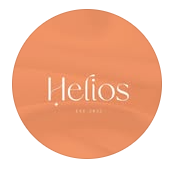 Helios