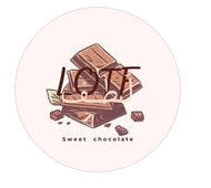 لُـطف | Sweets🍫.