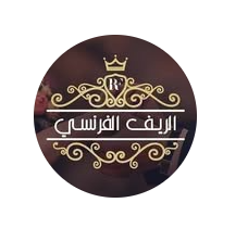 الريف الفرنسي🕊💕