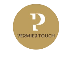 Premiertouch