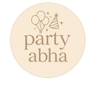 partyabha