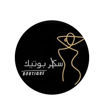 SKR Boutique