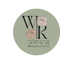 wrd kady