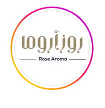 روز اروما 𐮛 𝗥𝗼𝘇 𝗔𝗿𝗼𝗺𝗮