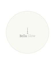 bellaglow