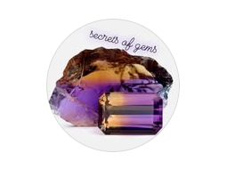 💍secrets_of_gems💍
