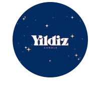 يلدز | Yildiz