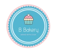 B Bakery🧁