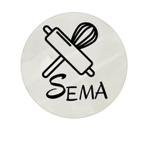 SWEET SEMA