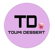 toumi_dessert