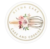 ريـما كـيك 🧁