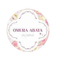 Omura | امورا