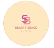 BEAUTY SHACK