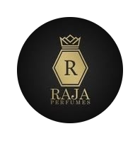 RAJA_1990