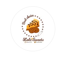 LoLo sweets