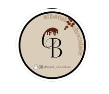 البتول لشكولاته