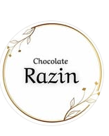 رزين للشوكلاتة