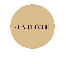 La Flèche