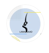 بوتيك لما سعد|lama saad boutique