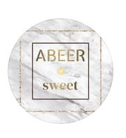 ABEER SWEET