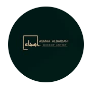 ميك اب ارتست أسماء🦋