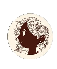 theadamssketches.store