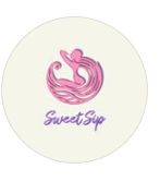 Sweet sip