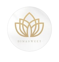 Dima.sweet /تمر محشي المدينة