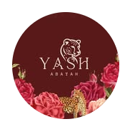 Y A S H