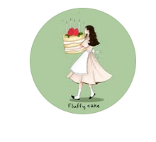 كيك مكة 🎂