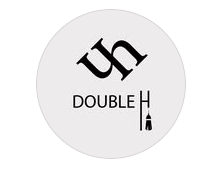 Double ,H