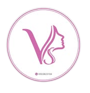 Voir Salonksa