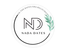 All the dates are delicious 🌱