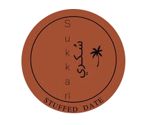 سًكري|SUKKRI