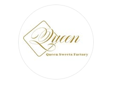 Queen Sweets Factory