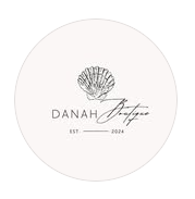 Danah boutique