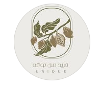 نباتات وأكثر 🌿|فريد من نوعه ✨