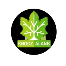 كنوز العنب🌿.