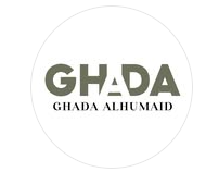 GHADA