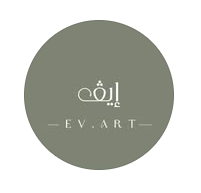 صناعات يدوية