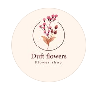 Duft Flowers 🌿 دوفت فلورز