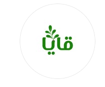قايا