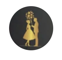 اهدني حُب