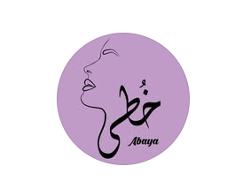 عبايات خُطى