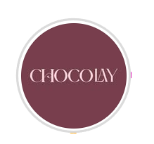CHOCOLAY شُوكولاي