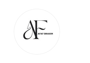 photo Afaff